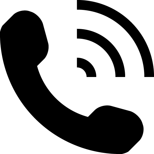 Phone PNG Transparent Images | PNG All