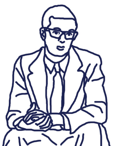 photo outline drawings | C.A.P.S.