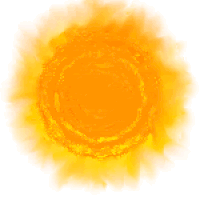Sun Animation Pictures, Images & Photos | Photobucket