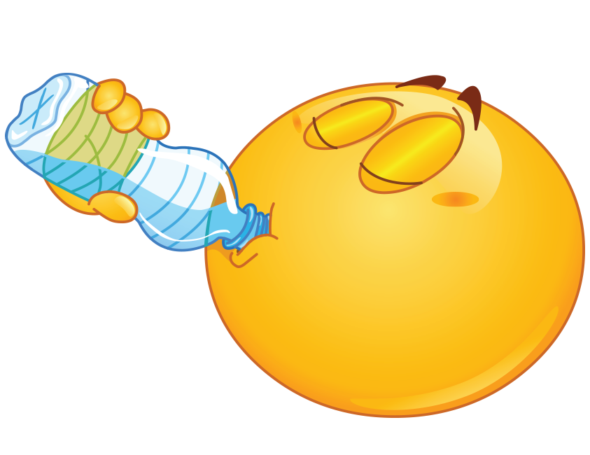 1000+ images about smiley | Smiley faces, Facebook ...