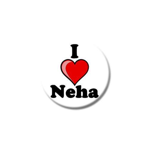 Neha Name Love - ClipArt Best