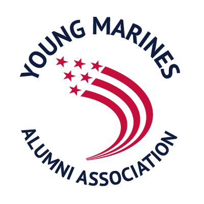 YM_AlumniAssociation