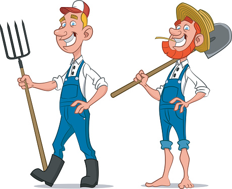 Redneck Shoes Clip Art, Vector Images & Illustrations