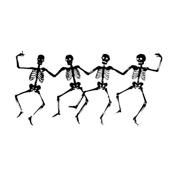 1000+ images about halloween | Free clipart images ...