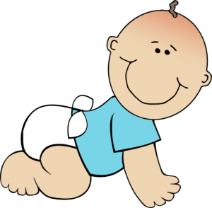 Free baby clipart - Cliparting.com