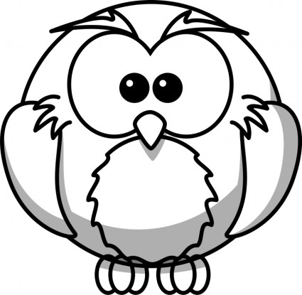 Line Drawing Of Animals | Free Download Clip Art | Free Clip Art ...