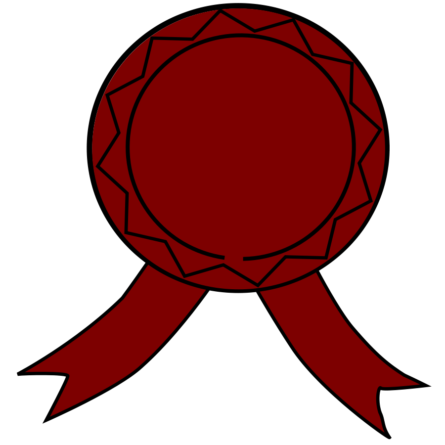 Ribbon Graphic Png - ClipArt Best