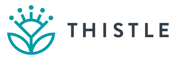 Thistle - Affordable Housing in Boulder County, Colorado