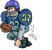 â?· American Football: Animated Images, Gifs, Pictures & Animations ...