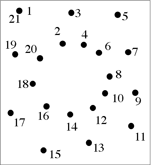 FISHERS OF MEN | Practical Training for a Missional Lifestyle | Page 3