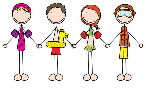 Summer Images For Kids | Free Download Clip Art | Free Clip Art ...