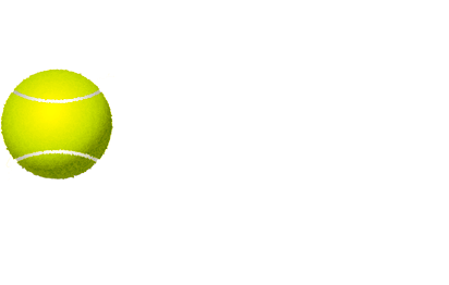 Bouncy Ball Quotes. QuotesGram