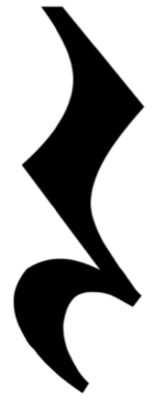 Music Symbols - TECHNOLOGI INFORMATION