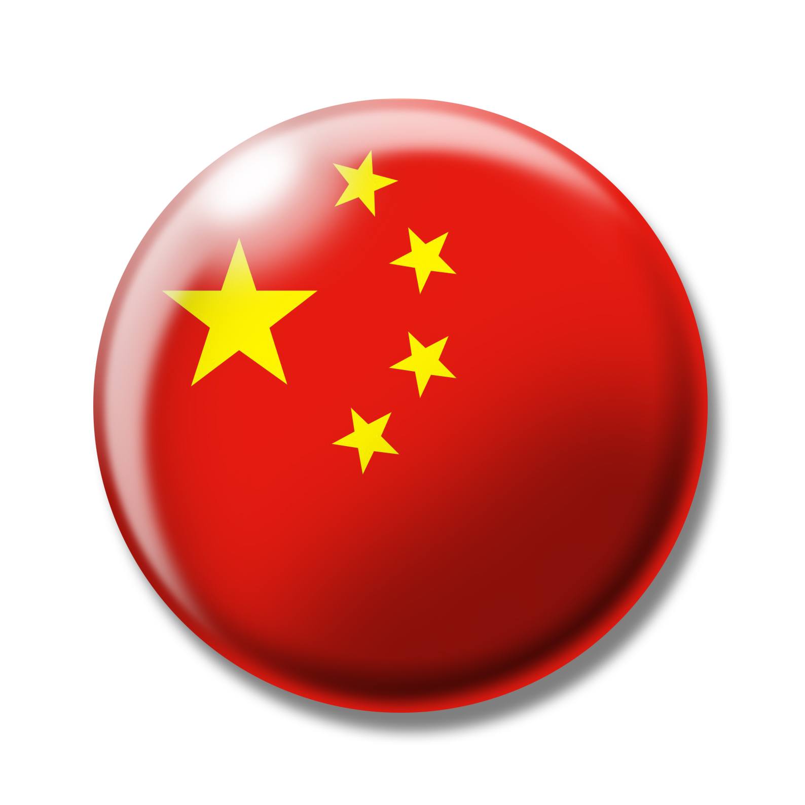 Opportunities in China will outweigh concerns - Pensions & Investments