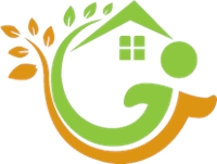 Home Logo Vectors Free Download