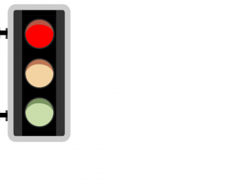 Transport PPT Templates – Page 3 – Free Powerpoint Templates Download
