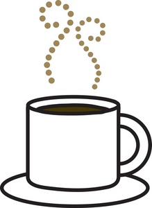 Coffee Mug Clip Art - Tumundografico