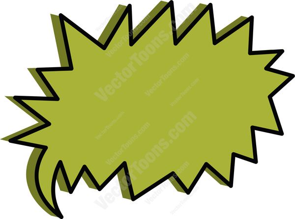 bubble Clipart - Page 2 of 3