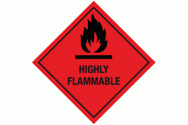 highly_flammable_warning_sign-600x400.gif