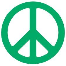 1000+ images about Shalom is peace/×©×?×?×
