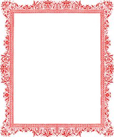 Microsoft office, Words and Christmas