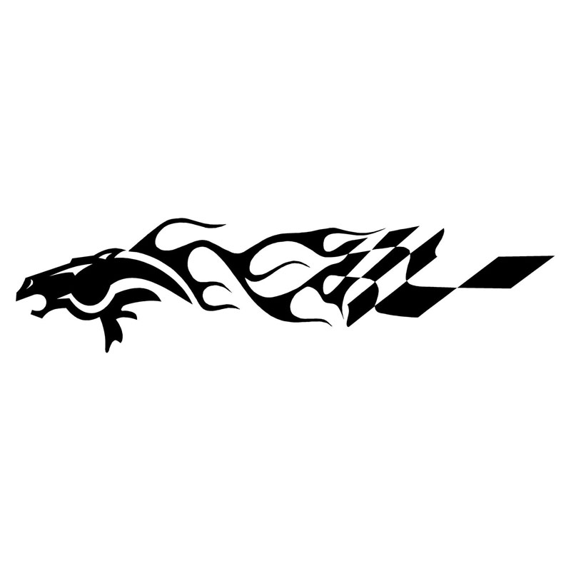 Compare Prices on Checkered Flag Vinyl- Online Shopping/Buy Low ...