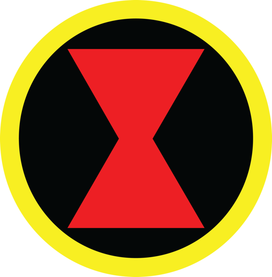 1000+ images about Avengers Classroom | Bottle cap ...