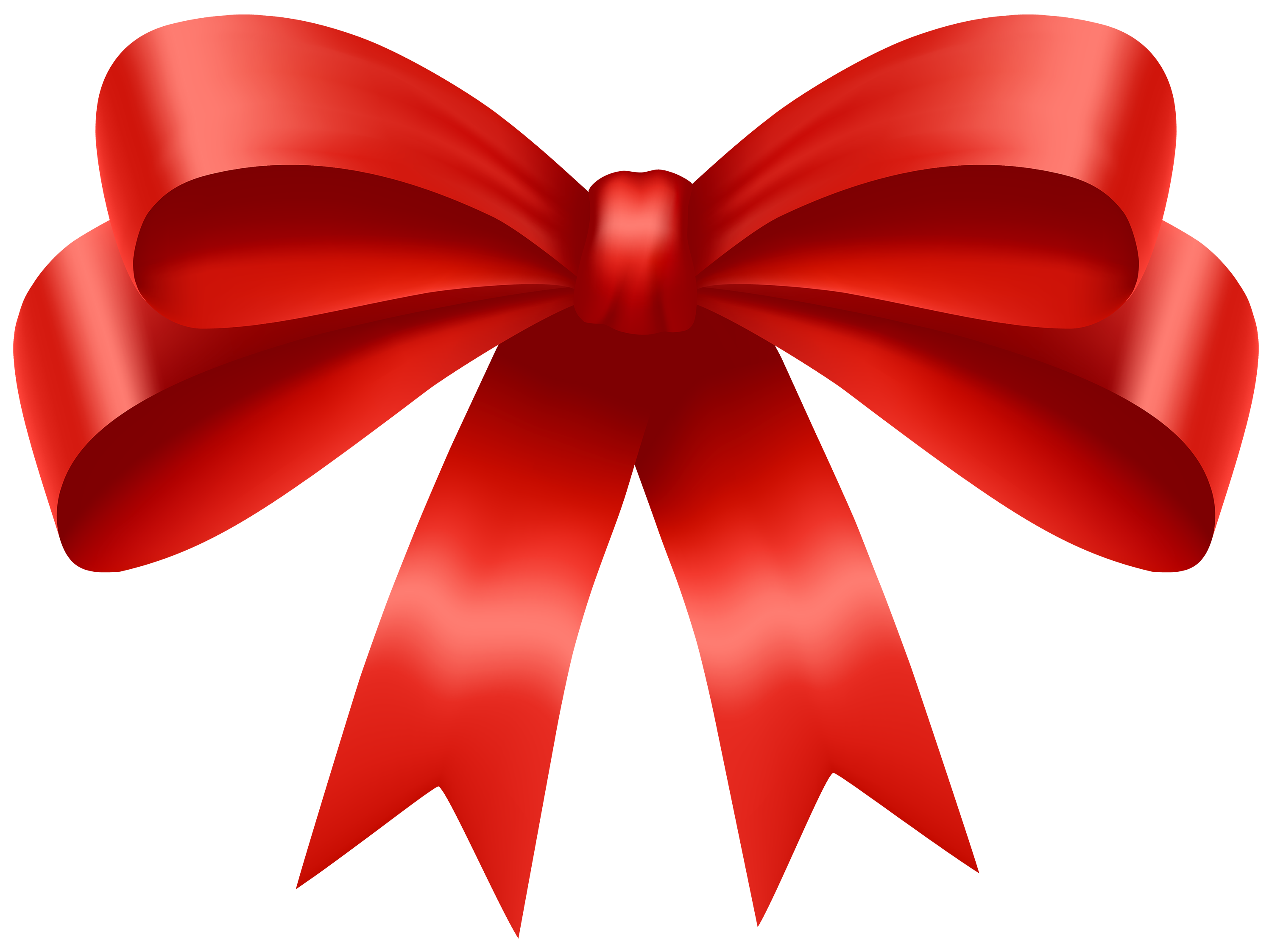 Ribbon clip art clipart photo - Cliparting.com