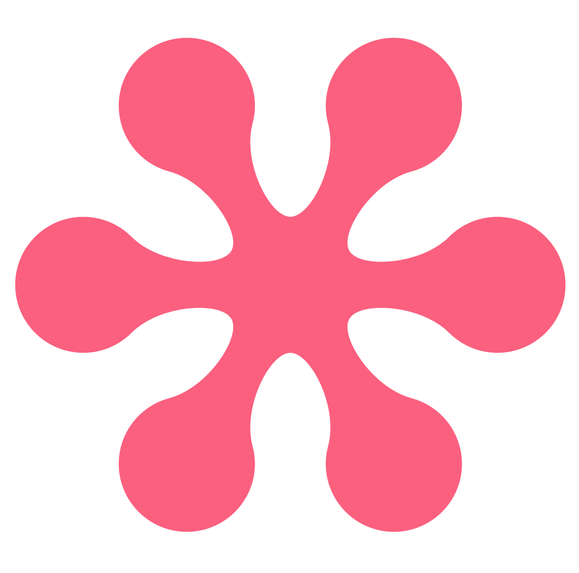 Pink Flower Clip Art Clipart - Free to use Clip Art Resource