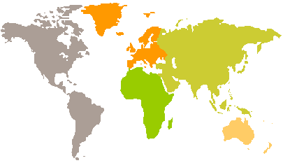 1000+ images about Maps | The dutchess, Activities ...
