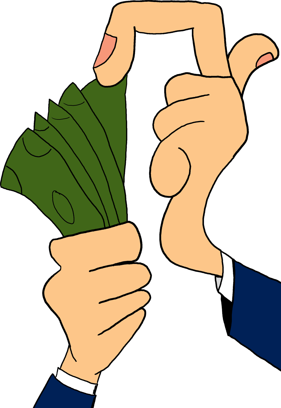 Clip Art Not Perfect Clipart