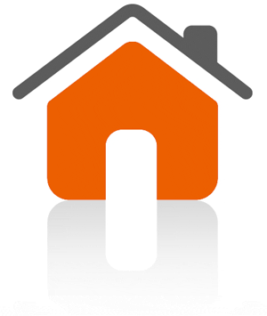 Website Home Icons - ClipArt Best