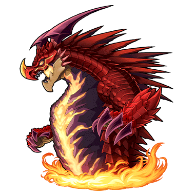 Image - Gear-Nidhogg Render.png | Unison League Wikia | Fandom ...