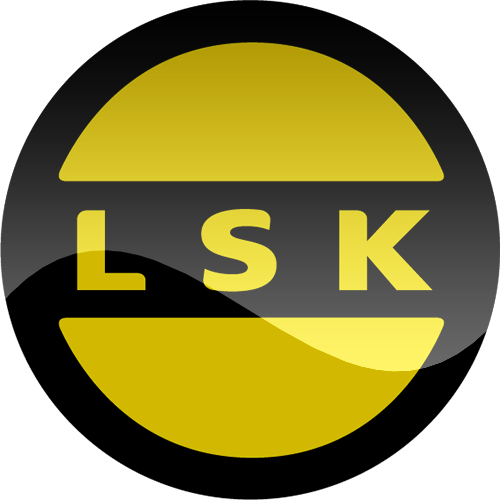 HD Logo | Football | Football Club Logos