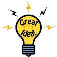Thomas Edison Inventions - ClipArt Best