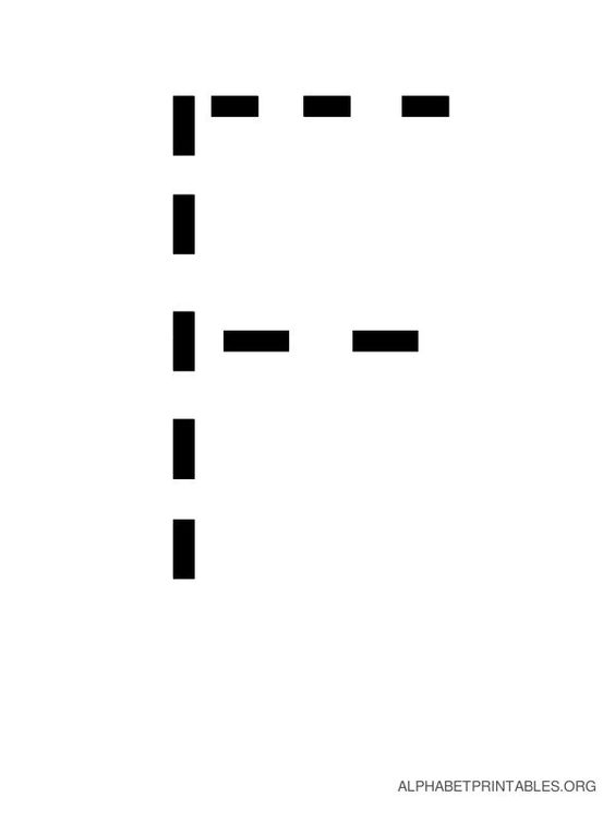 Handwriting alphabet, Handwriting and Printable templates