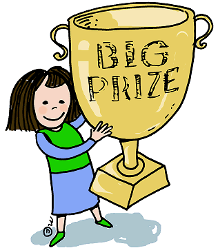 Won Clipart | Free Download Clip Art | Free Clip Art | on Clipart ...