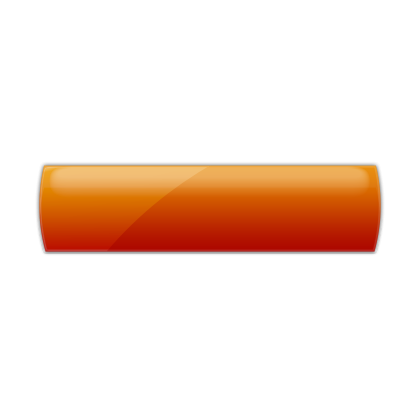 Minus Sign Clipart