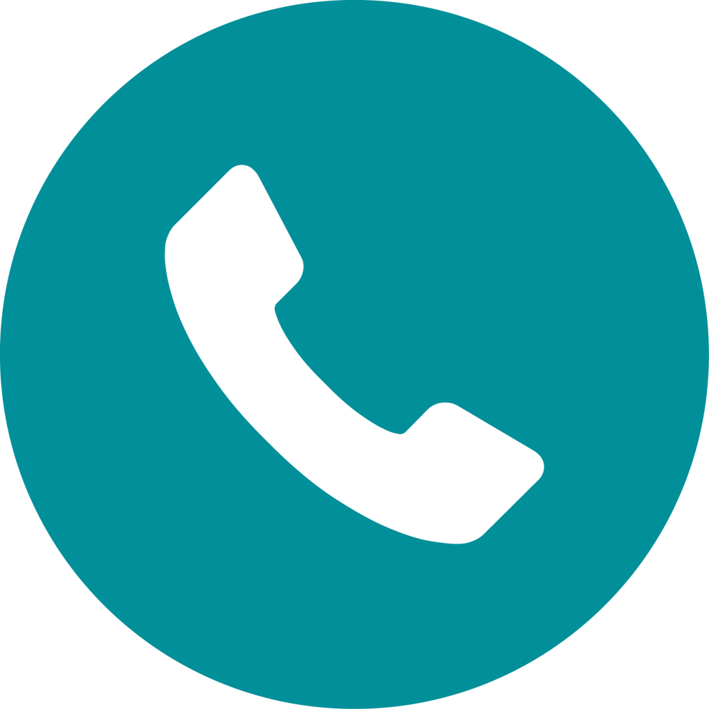 Phone call icon #3620 - Free Icons and PNG Backgrounds