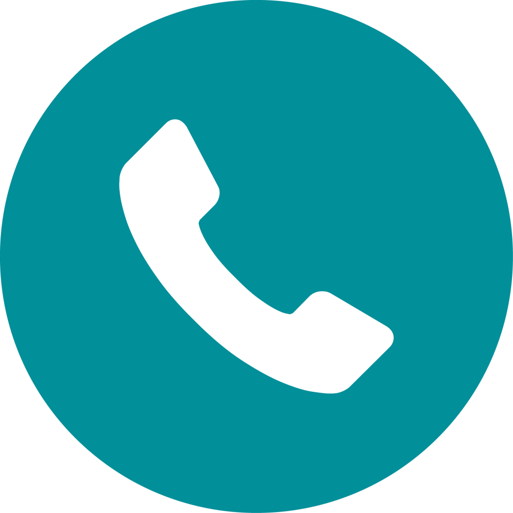 Tel Phone Icon #3614 - Free Icons and PNG Backgrounds