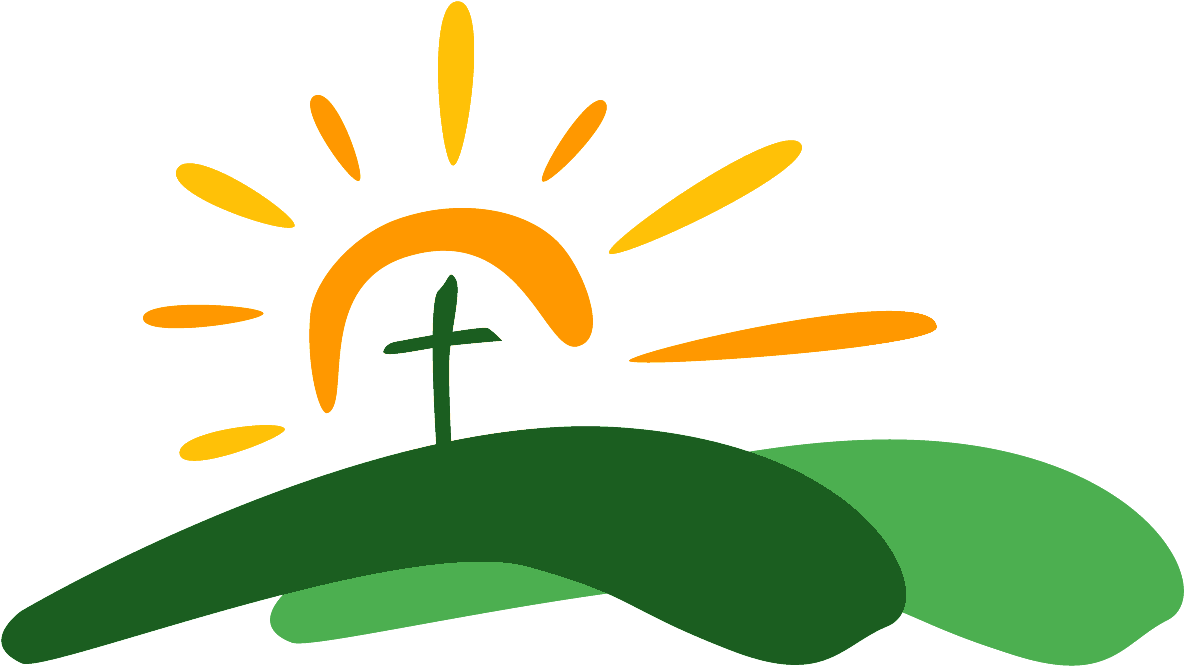 I'm New Here | Welcome | 1st Free Will Baptist Church