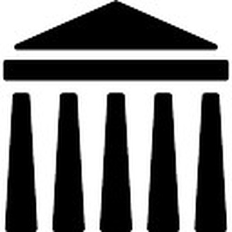 Parthenon Vectors, Photos and PSD files | Free Download