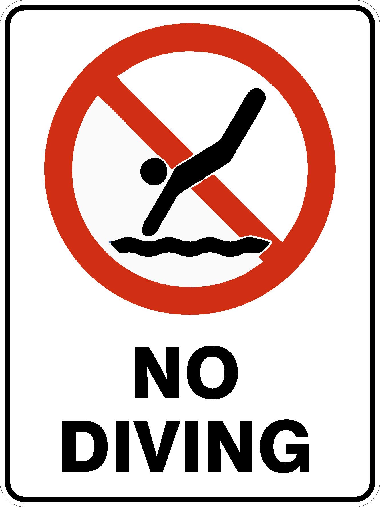 Safety Signs In The Workshop ClipArt Best | Babaimage