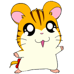 Animated Emoticons Gif Clipart - Free to use Clip Art Resource