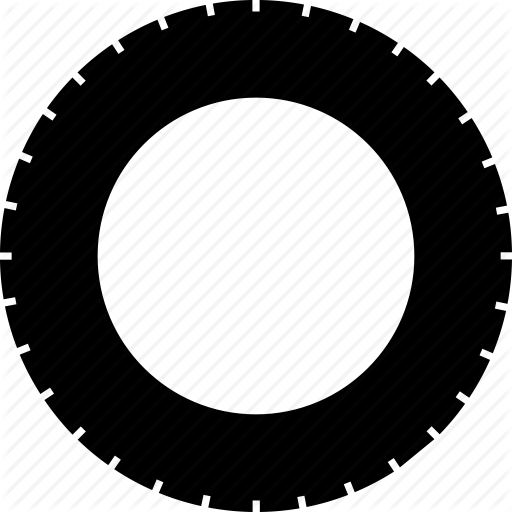 Car Tire Png - Free Icons and PNG Backgrounds