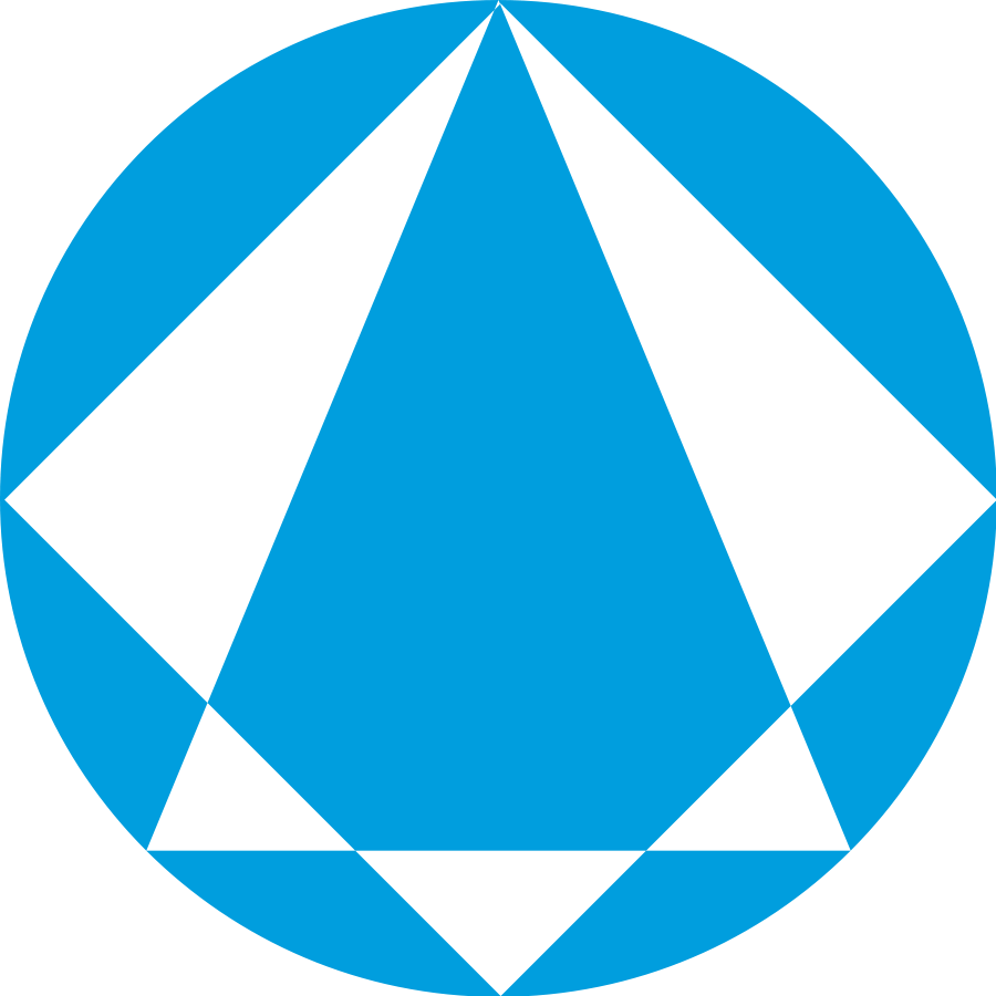 Free clipart logo creator