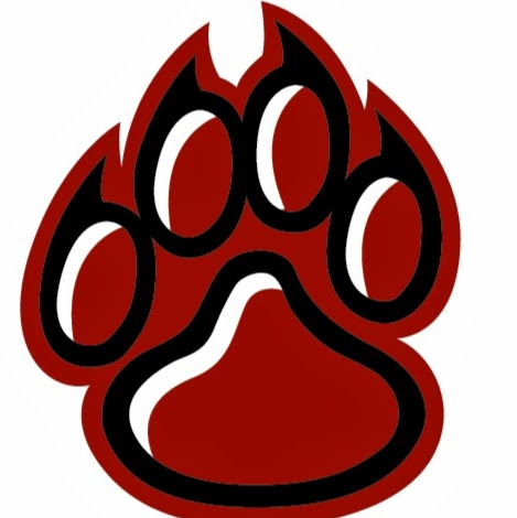 1000+ images about Wiley Wildcat logo and jersey inspiration on ...