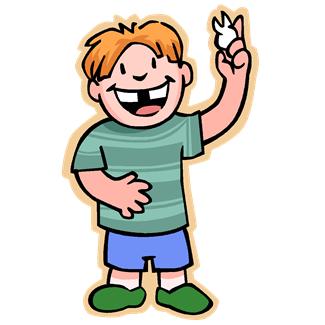 Tooth Fairy Pictures Clip Art