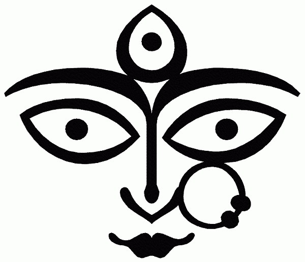 Ganesha Sketches | Free Download Clip Art | Free Clip Art | on ...