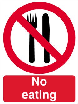 no_eating.gif